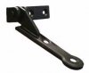 Pair of Bermuda Shutter Hinges - SHTR-103