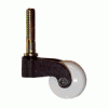 Porcelain Wheel Caster CT-102