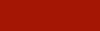 C-138-Pint Milk Paint in Salem Red