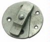LCK-1130 Large Cabinet Turn Button Latch