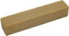C-157 Sander Cleaning Bar