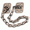 Transom Window Hardware