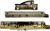 CHP-103 High Chair Tray Hardware