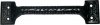 DP-137 Large Cast Iron Handle