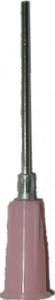 Replacement Syringe Needle C-159