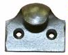 Cast Iron Plain Window Sash Lift - WND-105
