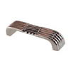 Art Deco Pulls