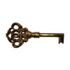 Antique Keys