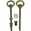 Mirror Hardware