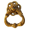 Tear Drop and Ring Pulls