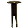 Fasteners and Tacks