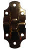 Trunk Hinges