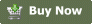 Buy Now