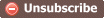 Unsubscribe